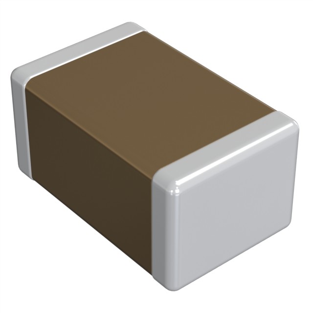 China GRM1555C1H3R3BA01D MLCC Capacitor NEW AND ORIGINAL STOCK factory