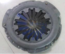 180*126*210 Clutch Cover 802125 156C.046 176 B2.000 178 C4.066,188 A4.000 176 A6
