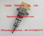 CAT fuel injector 1780199 , 178-0199 , 177-4754 , 1774754 for CAT 3162B, 325C,