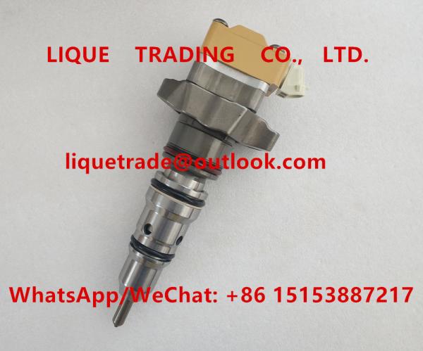 CAT fuel injector 1780199 , 178-0199 , 177-4754 , 1774754 for CAT 3162B, 325C,