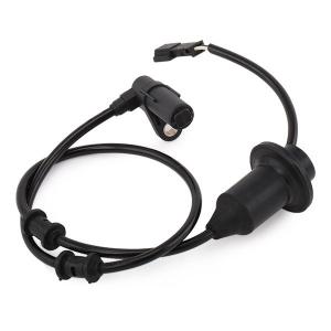China Mercedes Benz 2205400417 Chassis Parts ABS Wheel Speed Sensor Rear Left factory