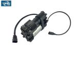 7P0616006H Porsche Cayenne Air Suspension Compressor / Vw Touareg Air Compressor
