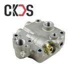 Hot Sale And High Quality OEM 1-191100720-0 Japanese Trucks Brake Parts Air