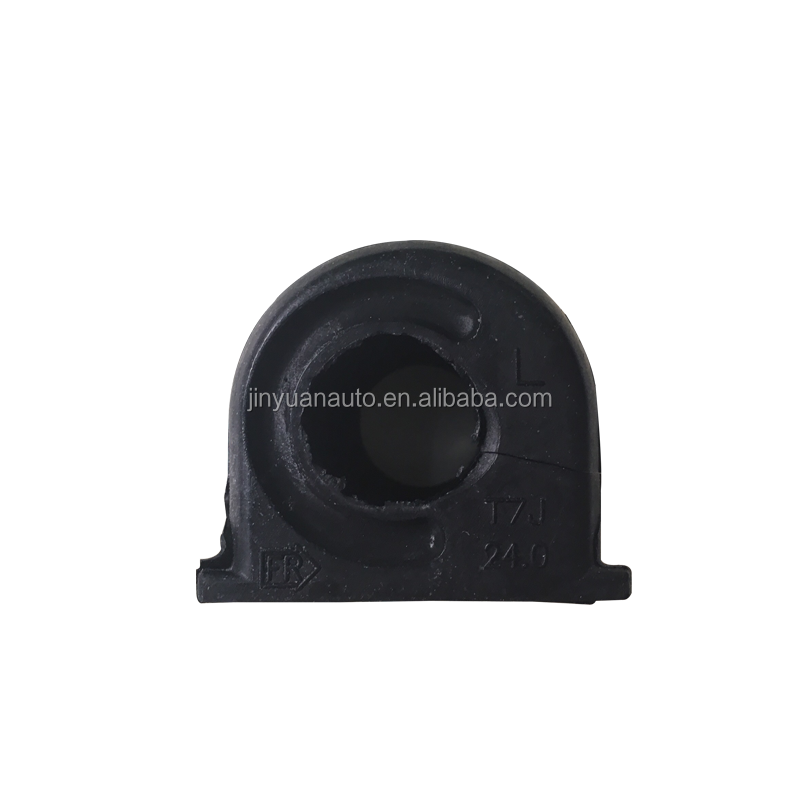 Bush Stabilizer Holder Auto Spare Parts 51307 T7J H01 Honda Vezel 2015-2017