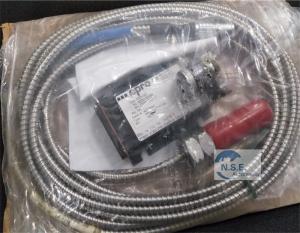 China Epro Emerson PR6424/000-030 Fast delivering with good packing PR6424-000-030 factory