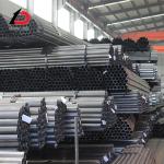 Hot Sale Manufacturer 8 Inch Seamless Steel Pipe Price Sch 40 Honed Tube 35CrMo