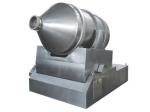 110 / 220V Powder Blending Machine SUS304 Material 99% Mixing Precision