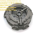039210T1 CLUTCH KIT