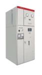 AC Low-Voltage Switchgear