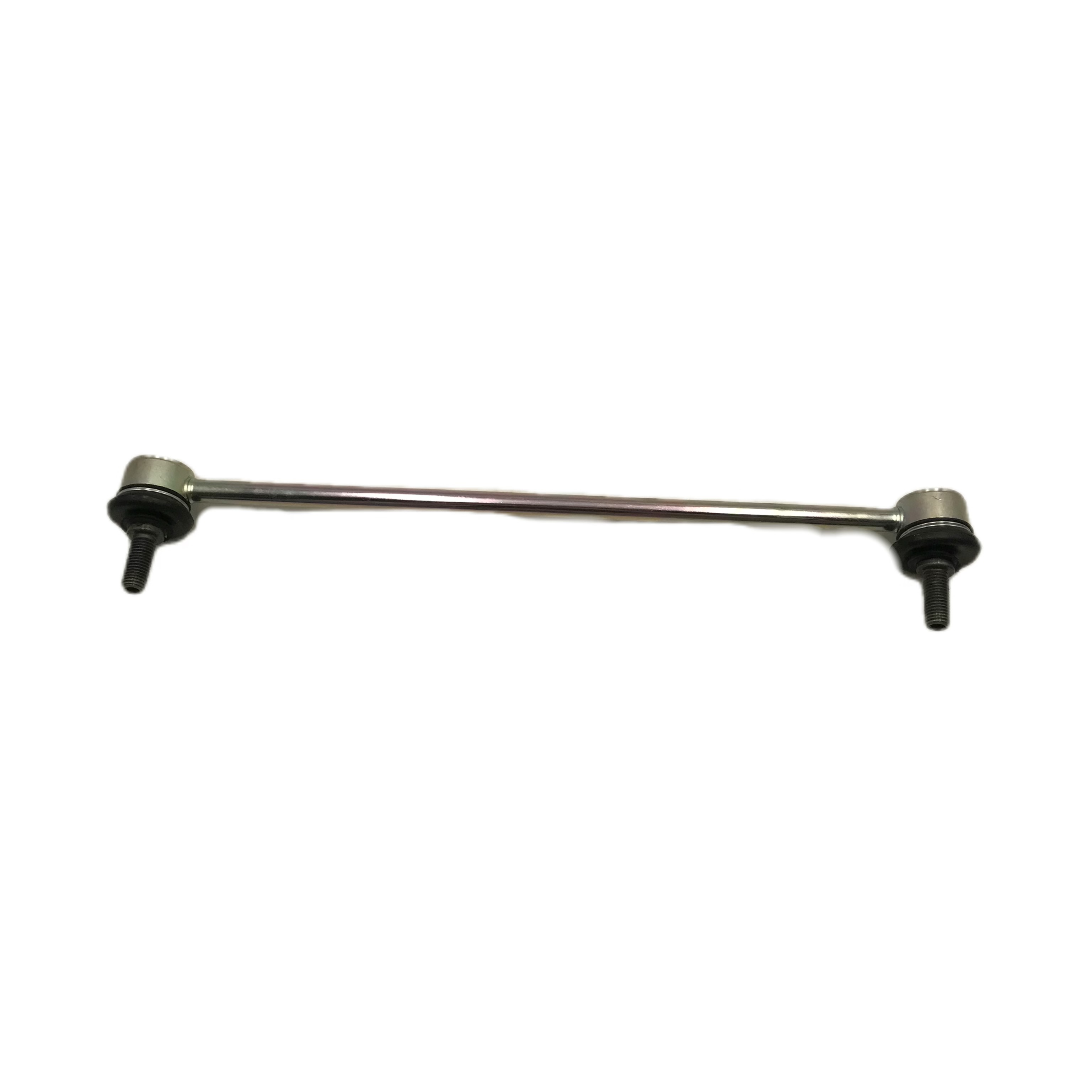 Suitable Steering Tie Rod Ends for CITY/JAZZ 09-13 Suspension Stabilizer Link