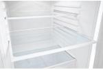 4mm 5mm Flat Curved Freezer Refrigeration Shelf Screen and Door Safety Glass for
