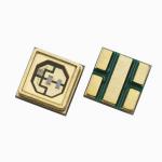 Hot Sales High Efficiency Deep UVC 265nm 270nm 275nm 280nm 0.2W Sterilization