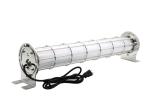 Ip67 Ik10 LED Explosion Proof Lights For Industrial Warehouse