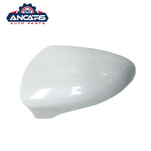 China Lexus ES 2012 Lexus Side Mirror Parts Cover 8794A-76070 8791A-76070 factory