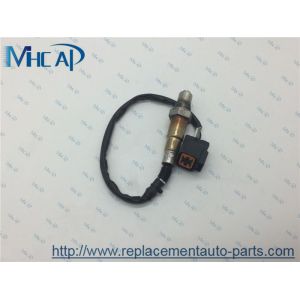 39210-22610 Auto Oxygen Sensor HYUNDAI ACCENT ELANTRA KIA