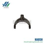 Transmission Fork 8-94435153-3 8944351533 For Isuzu TFR54 4JA1