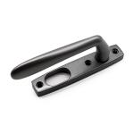 Aluminium Pressure Die Casting Service
