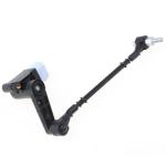 LR023652 LR010828 LR023654 Front Suspension Height Level Sensor for Land Rover