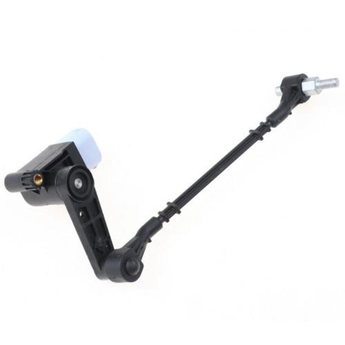 LR023652 LR010828 LR023654 Front Suspension Height Level Sensor for Land Rover