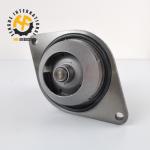 3389145 Hyundai Water Pump