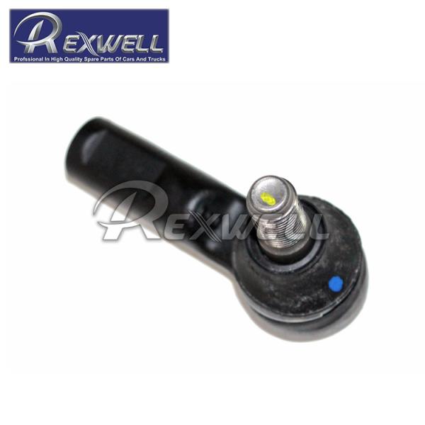 Ocean/Air Cargo Shipping SE-3891 Tie Rod End for Fortuner Hilux Vigo 4WD 45046