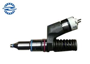 China C13 Common Rail Diesel Fuel Injectors Fuel Pump Parts 2490713 249-0713 factory