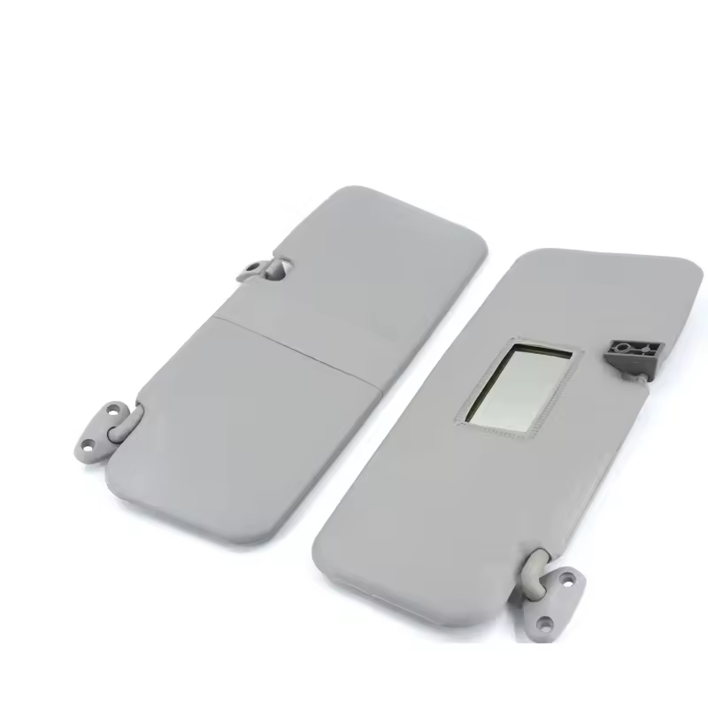 DFSK K07S K17 K07 Second Generation K01 K02 V27 C32 Sun Visor Accessories and OEM