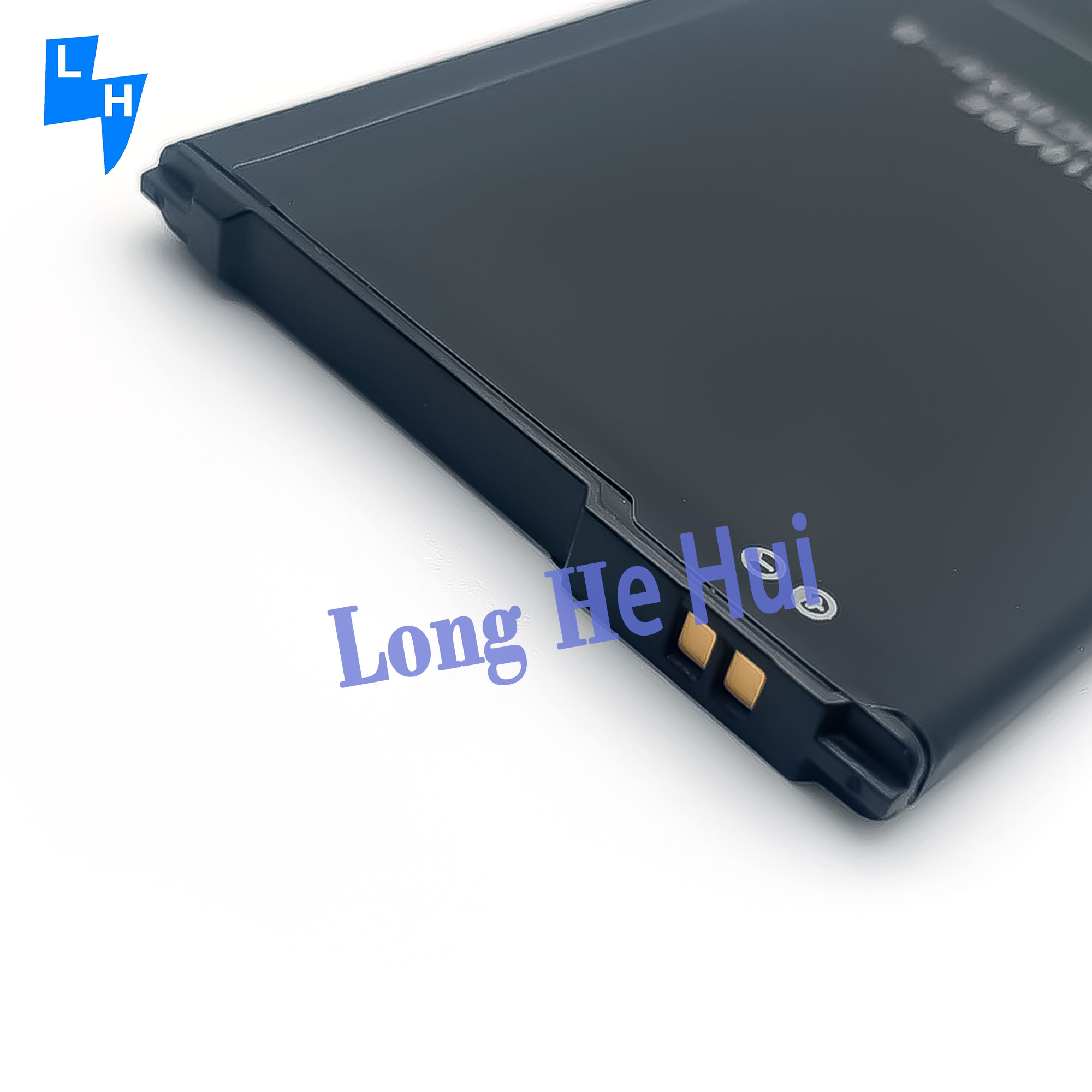 Mobile Phone Battery EB-BG610ABE for Samsung 6 J4 2018 J7 PRIME J7 MAX J6 2018 J4 Core from Stock