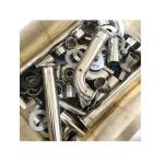 Heating New Design Stainless Steel Tank With Good Price