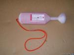 Marine Lifebuoy Safety Line 30M Polypropylene Buoyanct Line Encapsulated Safety