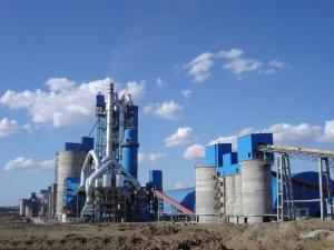 China Sri Lanka Stone Crushing Plant price factory