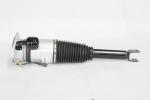 Rear Bentley Air Suspension Continental Springs 3w5616001d