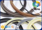 385-2946 385 2946 3852946 Bucket Cylinder Seal Kit For CAT E315D E318D E316F