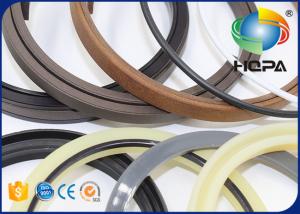 China 385-2946 385 2946 3852946 Bucket Cylinder Seal Kit For CAT E315D E318D E316F factory