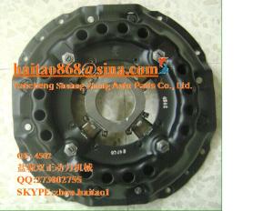 China VPG1023 Clutch assembly factory