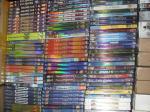 Disney Cartoon DVD Movies Wholesale Good Dinosaur,The Peanuts Movie,Frozen