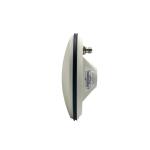 Four-Star Multi-Band Gps Survey Antenna 40dBi Antenna GPS GLONASS Beidou Galileo
