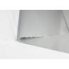 Buy cheap 1350g/M2 Silicone Coated Fiberglass Fabric For High Temperature Applications from wholesalers