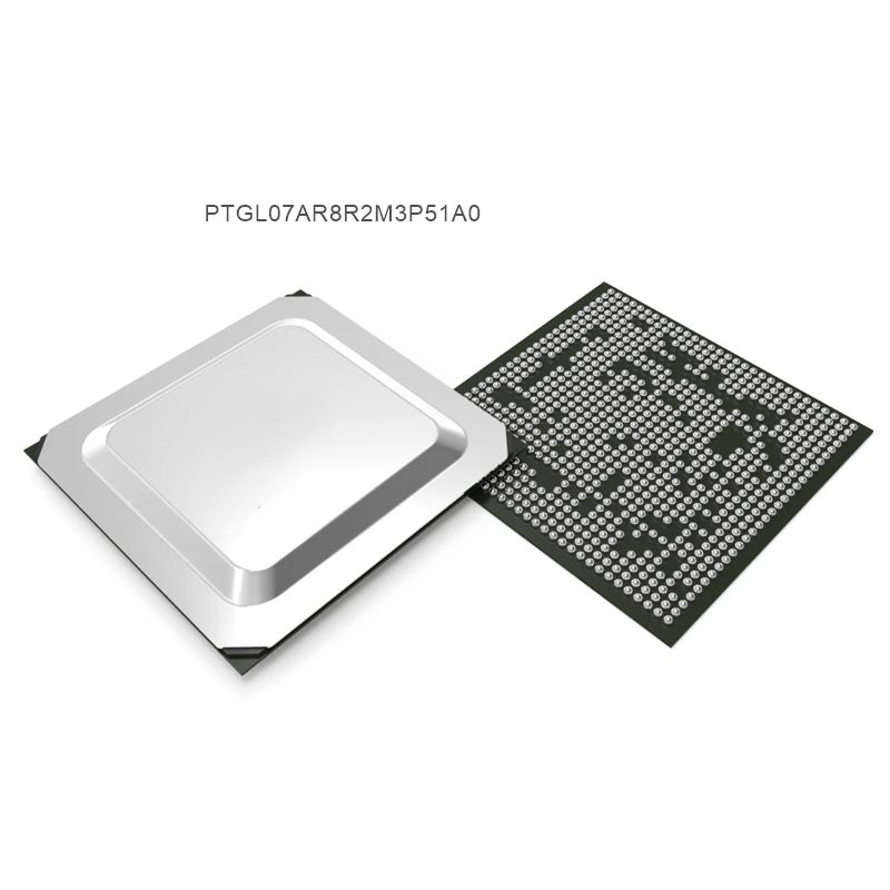 China PTGL07AR8R2M3P51A0 factory