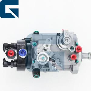 China 8920A142T For DP200 Diesel Fuel Injection Pump factory