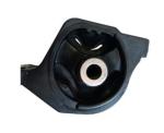 50810-SAA-982 Car Engine Mounting Bracket For Honda FIT GD1 GD6