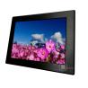 Buy cheap 10.4'' 400nits Industrial Touch Panel PC Passive Cooled with Capacitive Touch from wholesalers