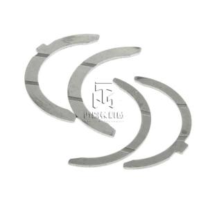 China Thrust Washer 04236912 04236913 04232786 04232768 04232787 4236912 4236913 4232786 4232768 4232787 0423 6912 0423 6913 0423 2786 0423 2768 0423 2787 factory