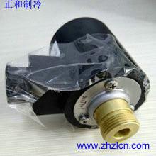 China Special Offer Carrier Chiller Parts 30HX-410-332 Oil Pump Price factory
