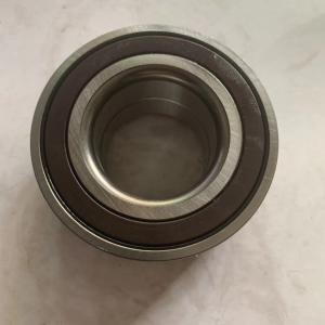 China DAC30680045 2RS Auto Parts Bearings DE0690 30BWD04 40210-TIL00 Nissan factory