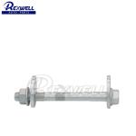 48190-0K030 Front Lower Arm Bolt Adjuster Kit for Toyota Pickup Hilux Vigo