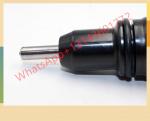 C9 Excavator Caterpillar CAT Injector 3879433 5577627 CAT 235-2888