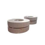 15mm 434 Ferritic Stainless Steel Molding T Channel Trim Strips For Architectura