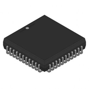 China MAX249CMH MAX249 POWERED Integrated Circuit IC Chip In Stock on sale