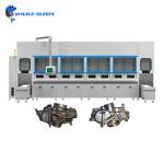 Non-Standard Custom Industrial Ultrasonic Cleaner Fully Automatic Untrasonic